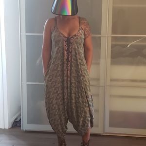 Romper